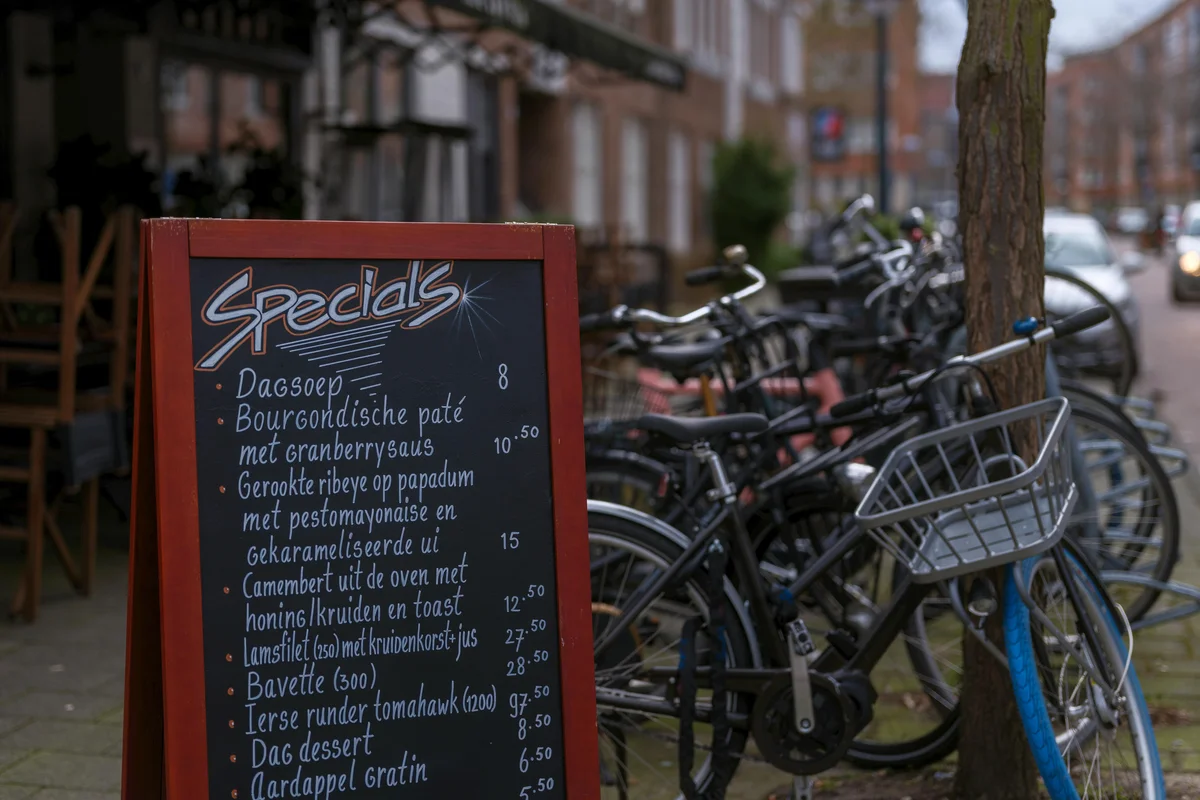 ClearFlow Plumbing technician responding to an emergency service call